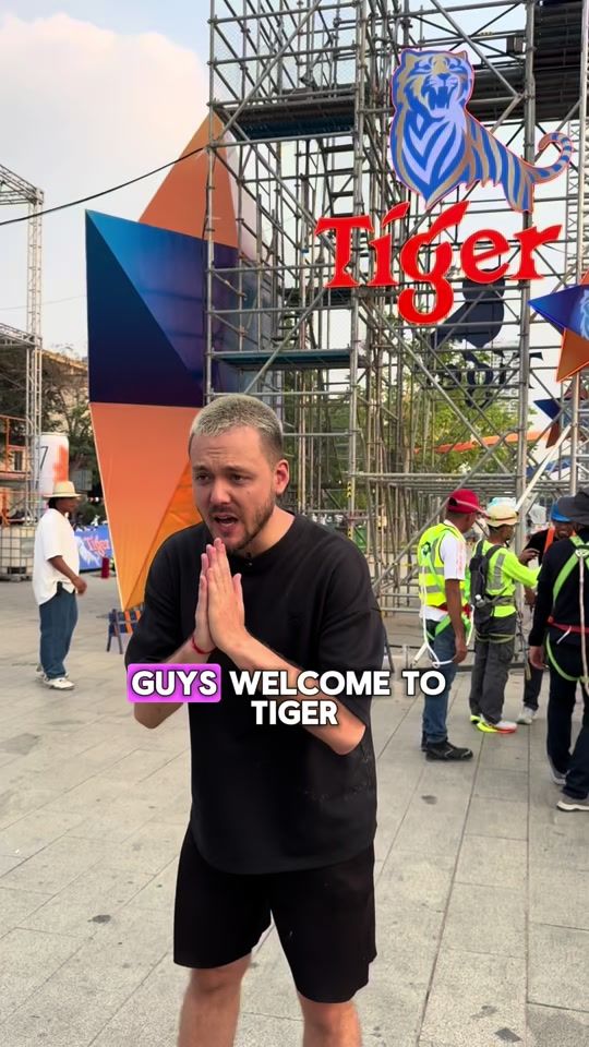 TikTok video thumbnail by thebarangsteav