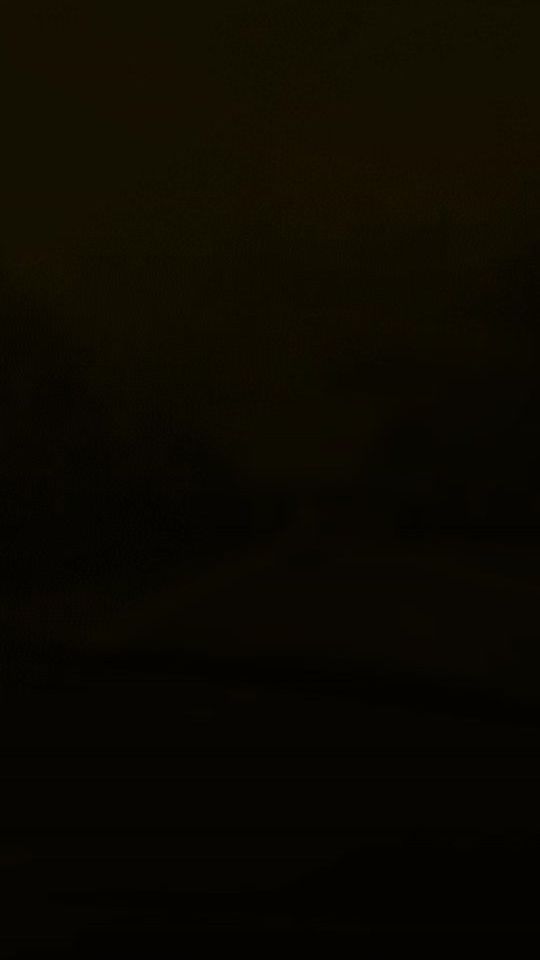 TikTok video thumbnail by yasmeen.writes