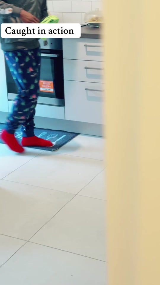 TikTok video thumbnail by ncubes_