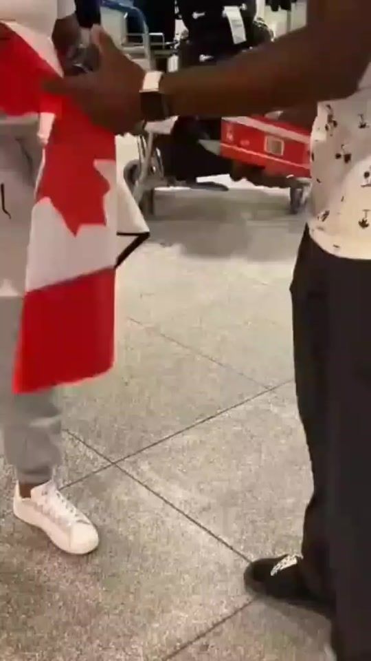 TikTok video thumbnail by canadavisaexpress4