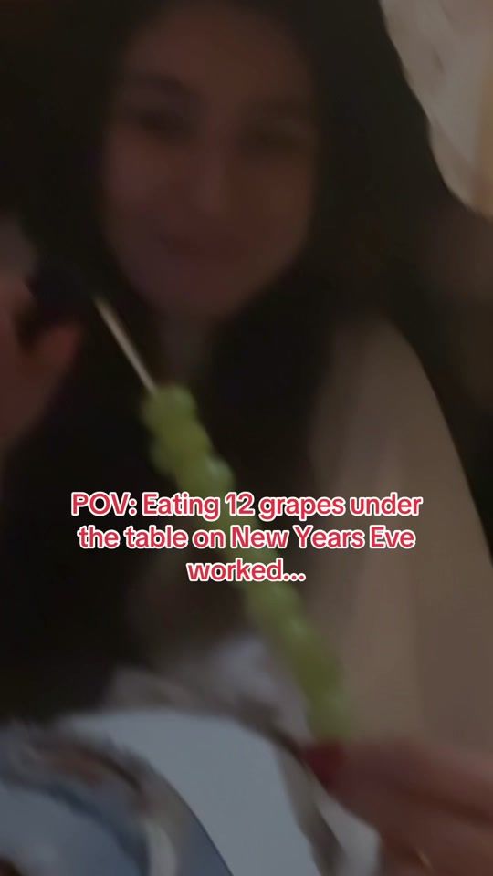 TikTok video thumbnail by tborisova18