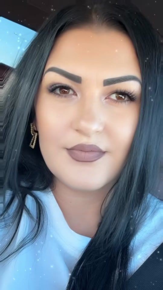 TikTok video thumbnail by ady.adrianaii