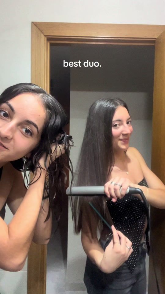 TikTok video thumbnail by lees.sisstt
