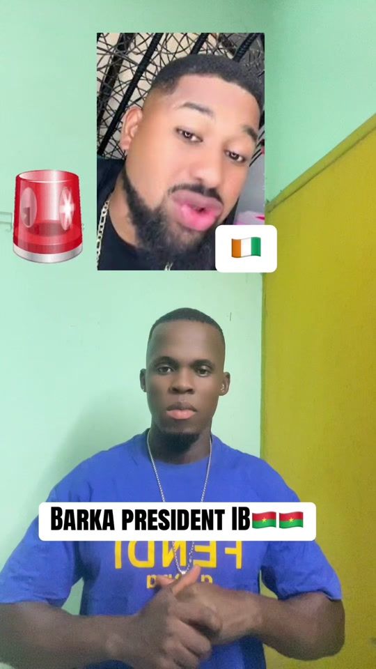 TikTok video thumbnail by generallegue1
