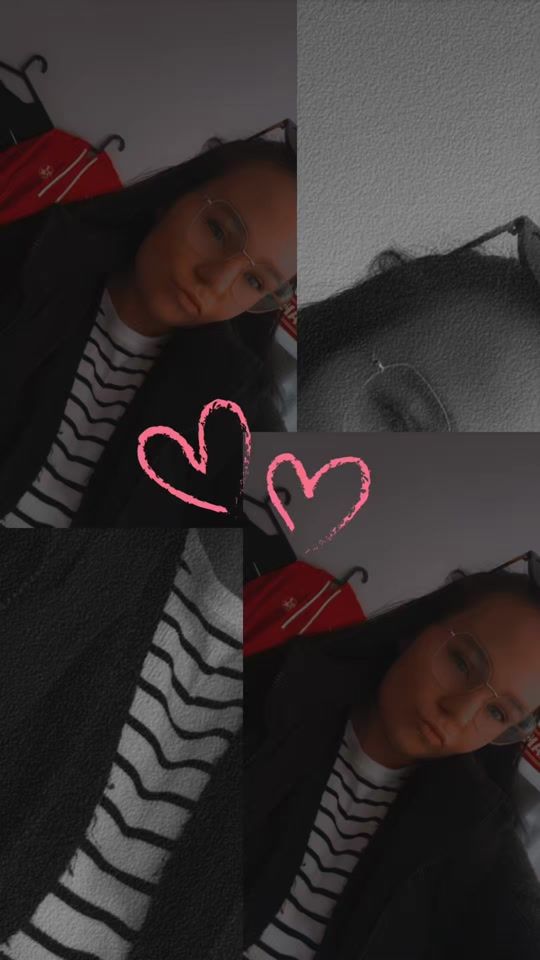 TikTok video thumbnail by lautrergirl