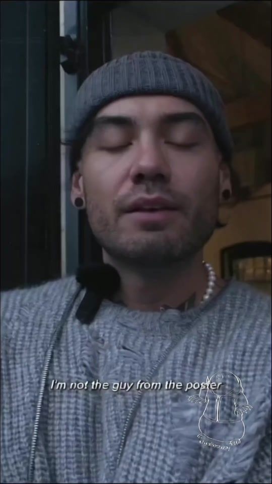 TikTok video thumbnail by milan.gallo8