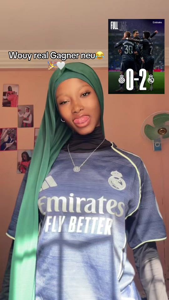 TikTok video thumbnail by prcss_houleye