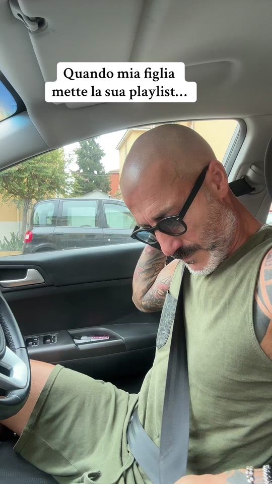 TikTok video thumbnail by salva_trama