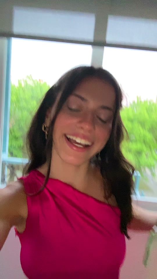 TikTok video thumbnail by mlauracost