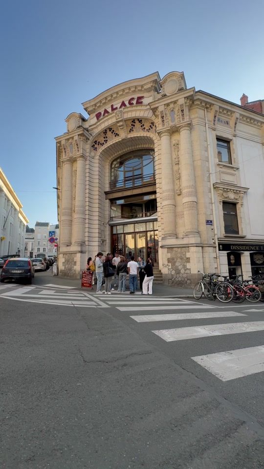 TikTok video thumbnail by bon.app.angers