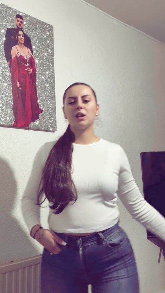 TikTok video thumbnail by andrutaraducanu087