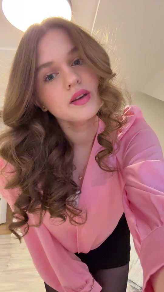 TikTok video thumbnail by virtualsap