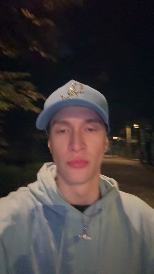 TikTok video thumbnail by healmystormy