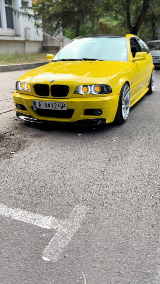 TikTok video thumbnail by bg.carspoting.kj