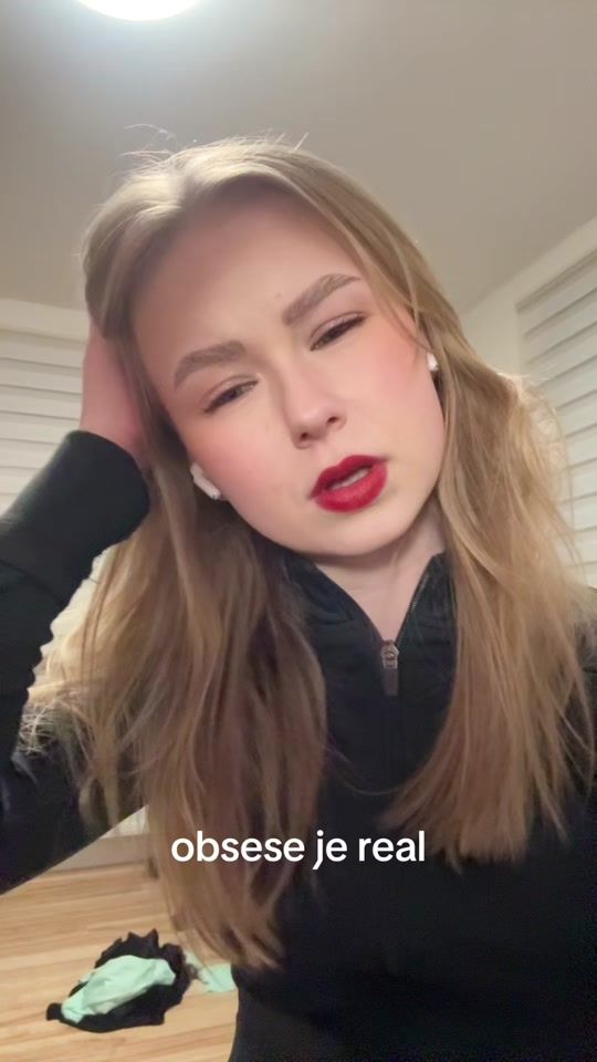 TikTok video thumbnail by monimartinu