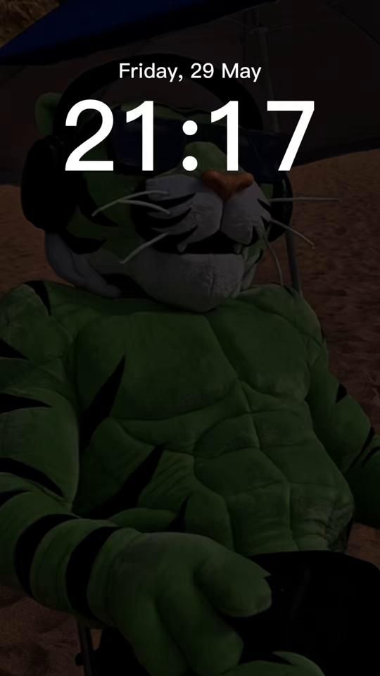 TikTok video thumbnail by oliwia_.p