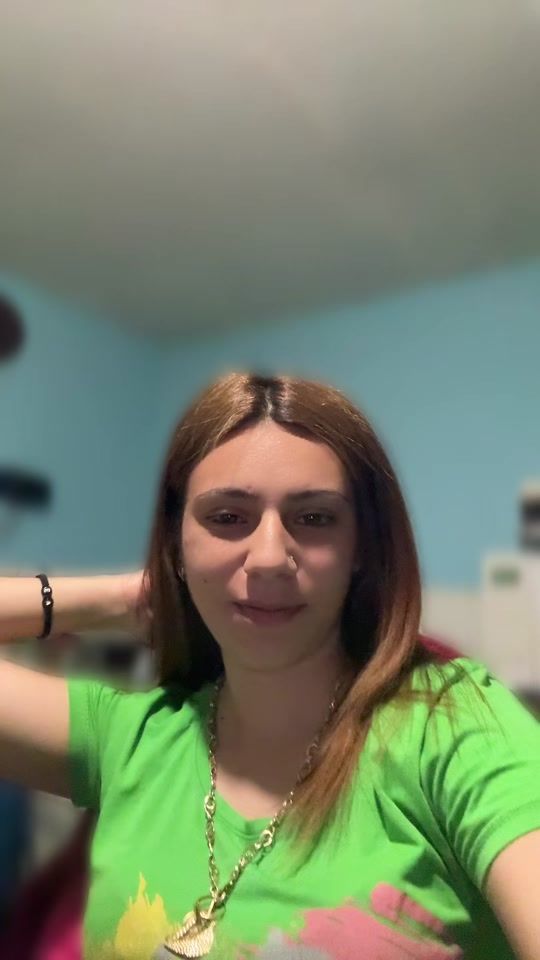 TikTok video thumbnail by faifkata4444