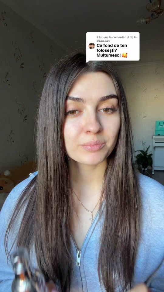 TikTok video thumbnail by ursucamelia