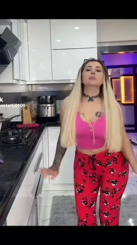 TikTok video thumbnail by ezgi6518