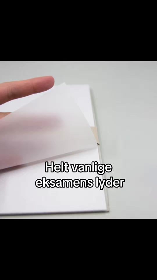 TikTok video thumbnail by koddfilms