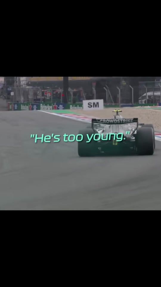 TikTok video thumbnail by lee.trfc5