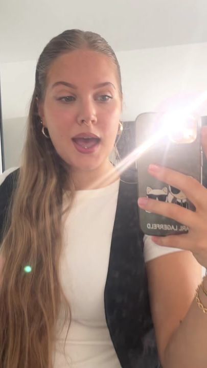 TikTok video thumbnail by razumaitea