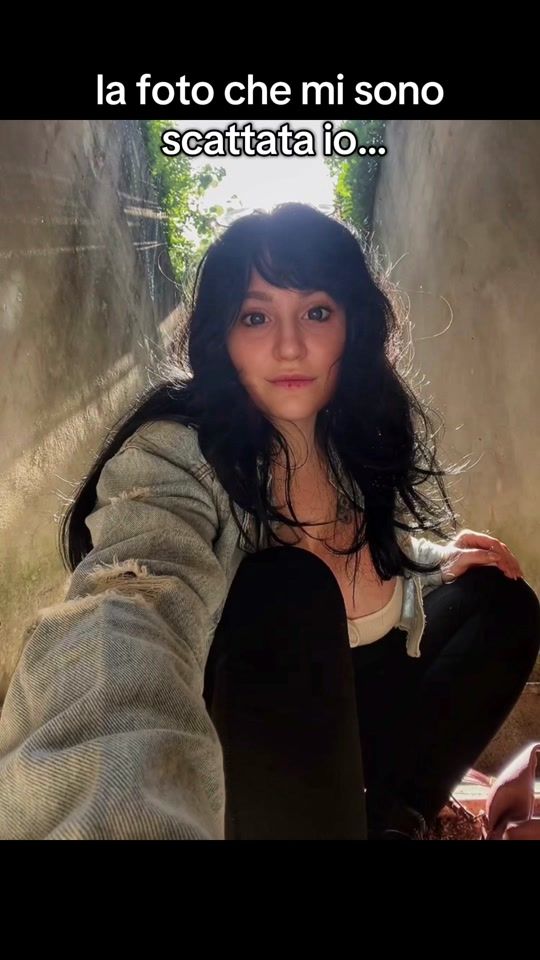 TikTok video thumbnail by o0lully0o