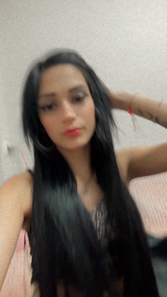 TikTok video thumbnail by mariq726