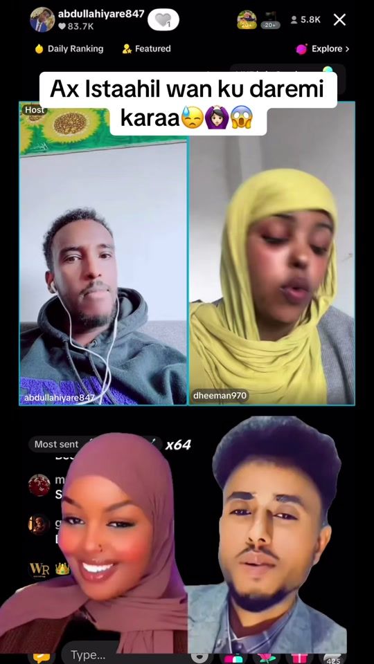 TikTok video thumbnail by surmindi88