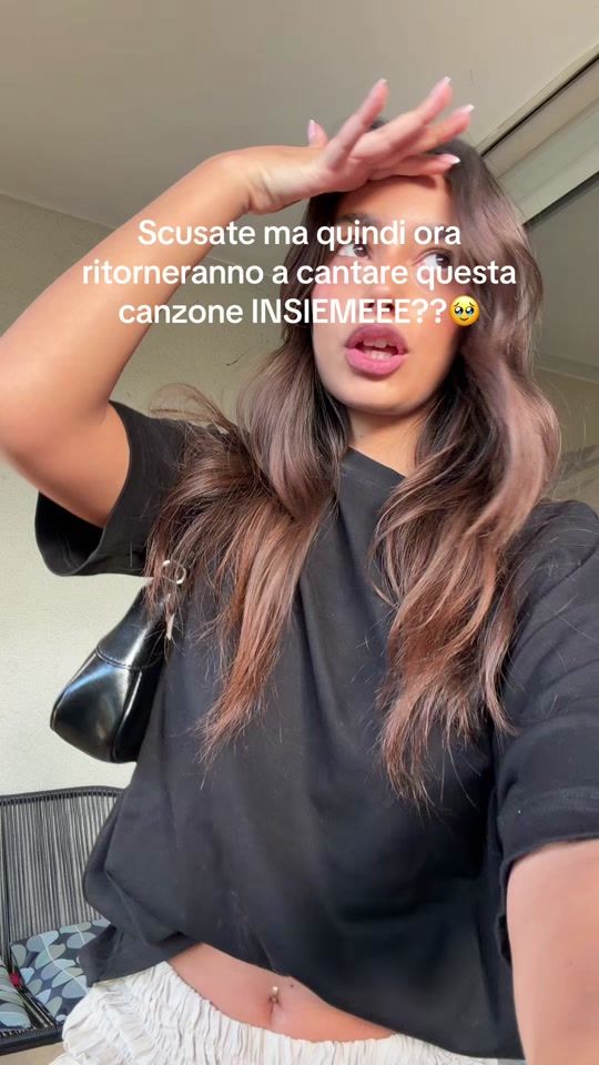 TikTok video thumbnail by giulianoriss