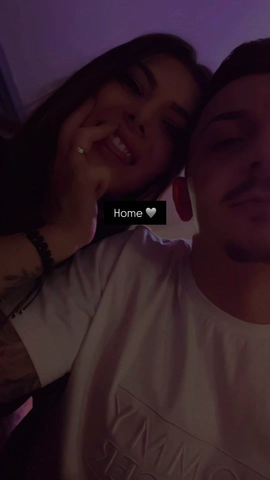 TikTok video thumbnail by mia3.89