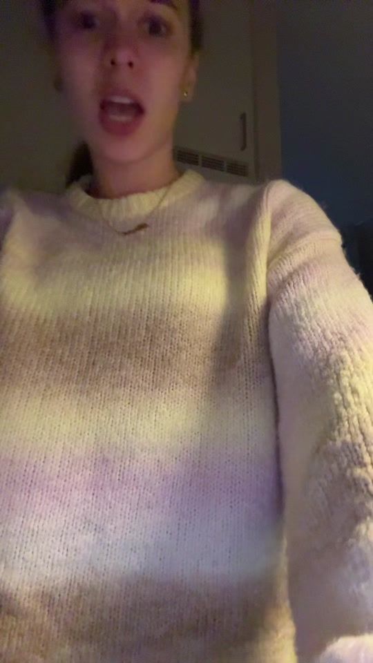 TikTok video thumbnail by roxideakk
