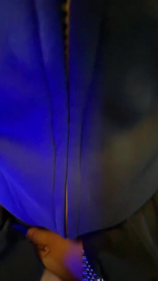 TikTok video thumbnail by treeze.cn