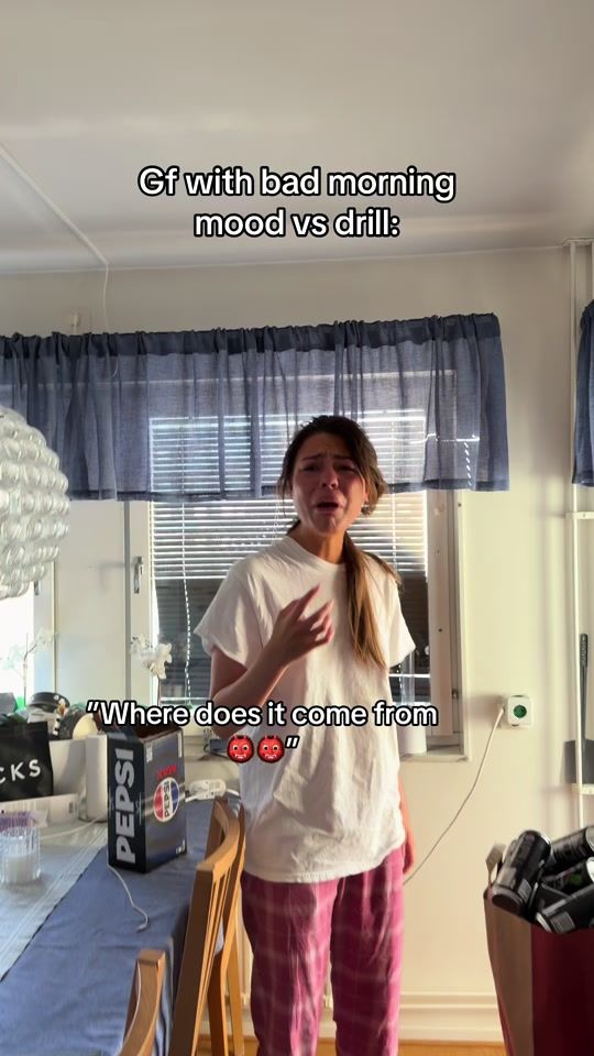 TikTok video thumbnail by hakuas