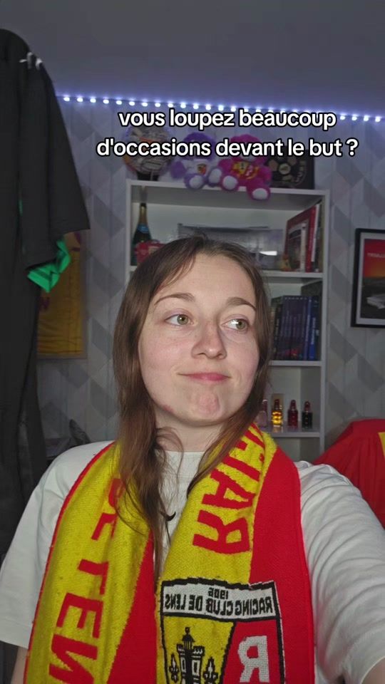 TikTok video thumbnail by mariecrpt_