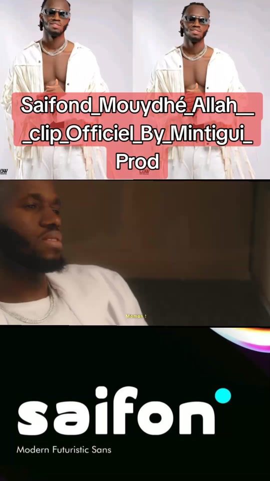 TikTok video thumbnail by coccyx_dd4