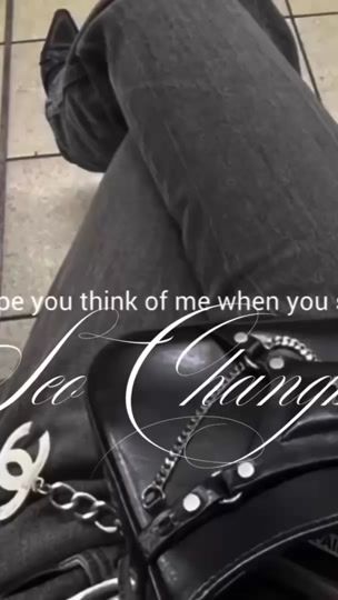 TikTok video thumbnail by stc.xxx