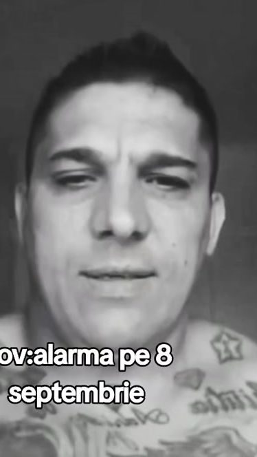 TikTok video thumbnail by andrey.__11
