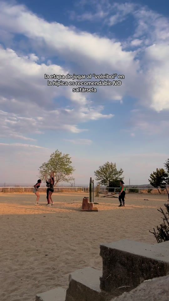 TikTok video thumbnail by diariocultolaspalomas