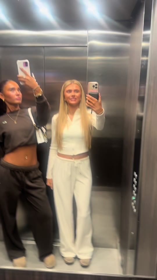 TikTok video thumbnail by .sazzyt
