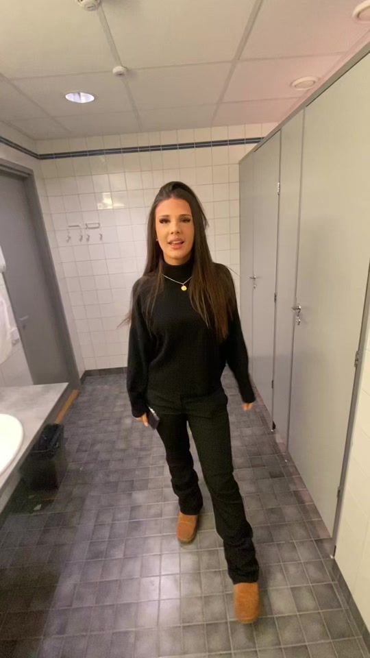 TikTok video thumbnail by aishaonthat