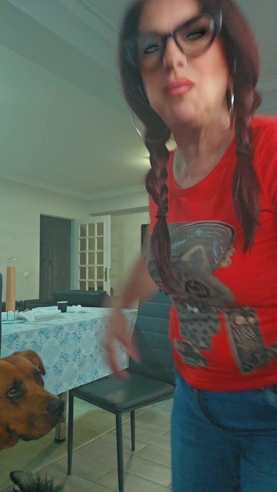 TikTok video thumbnail by rachelematuozzo0