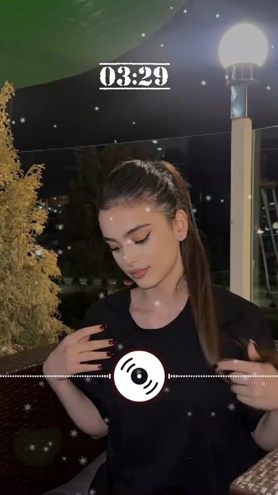 TikTok video thumbnail by zhra..02