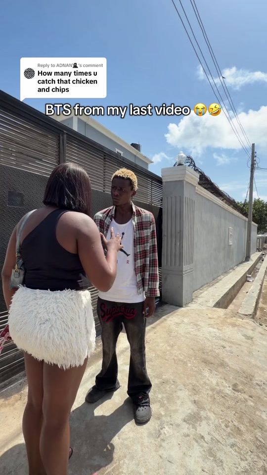 TikTok video thumbnail by dreal.teddy
