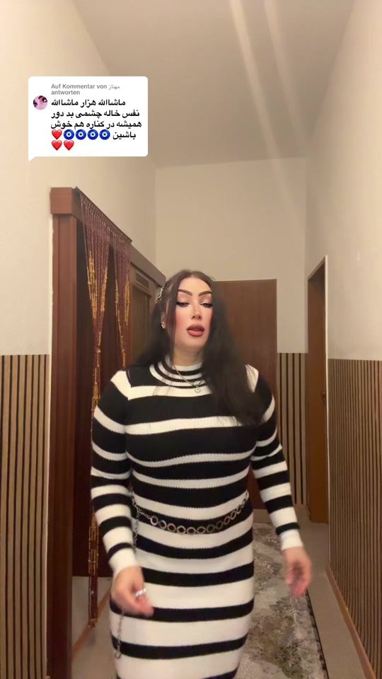 TikTok video thumbnail by sha_qaeq_del_kash