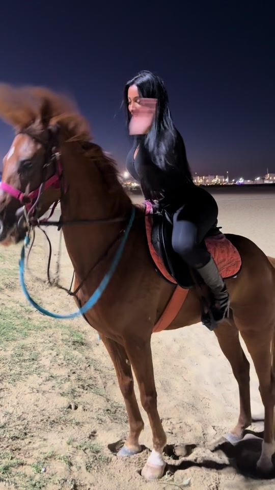 TikTok video thumbnail by leiladiamond1