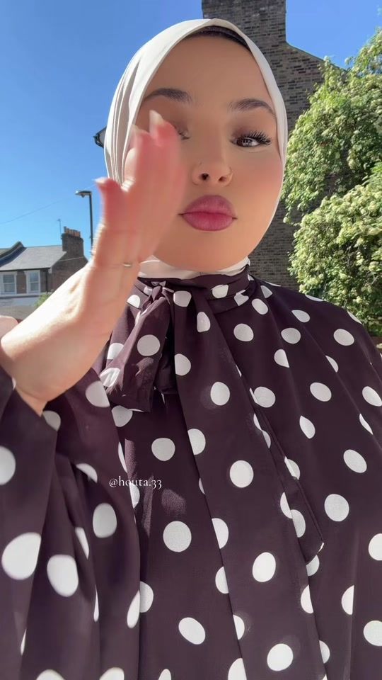 TikTok video thumbnail by houta.33