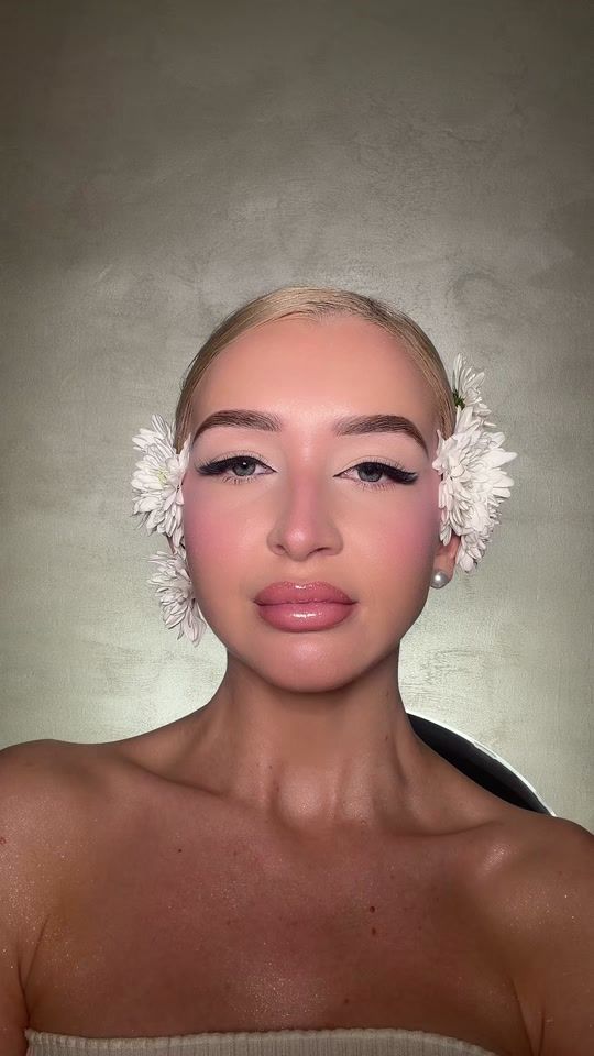 TikTok video thumbnail by anita_bertalan