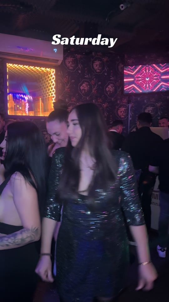 TikTok video thumbnail by lamore.vienna