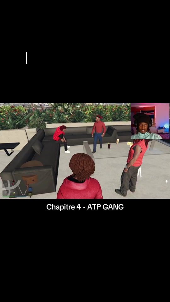 TikTok video thumbnail by 10rey_off